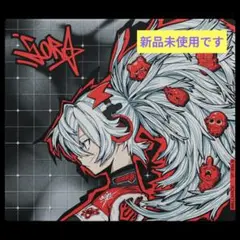2025年最新】wallHack sp-004 drift soraの人気アイテム - メルカリ