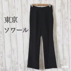 Item thumbnail for item 2ee6e648-174c-43e4-963e-573f38d05469