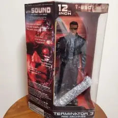 Item thumbnail for item 22f024ab-39de-49d0-88a0-e17cf51a25cb