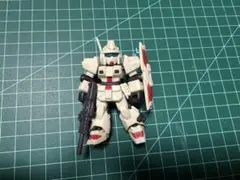 Item thumbnail for item 53dc6a6d-209e-4db2-b42a-2662b4789845