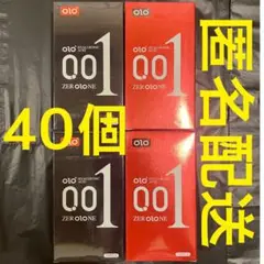 Item thumbnail for item 9c65d3bf-5066-4582-ae4e-36b496c9723f