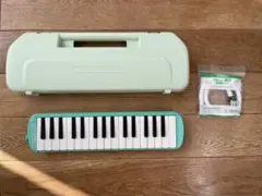 KAWAI カワイ MERODION メロディオン 新品うた口