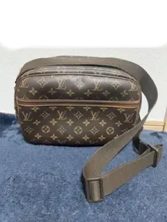 ❤️LOUIS VUITTON ❤️ショルダーバッグ