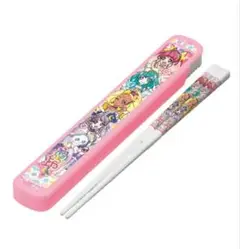 Item thumbnail for item 958dddc7-f9e4-4520-9aac-b95dd386e26f