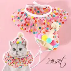 Item thumbnail for item 2fb3c0ef-4052-4782-ad4c-35d889e8706a