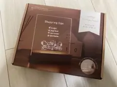 SNOOPY スヌーピー ライティングメッセージボード 新品未使用