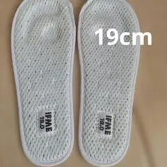 Item thumbnail for item aedc786d-4bcb-4ee1-8ab9-b5d885971276