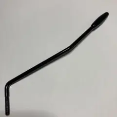 Item thumbnail for item 1e76468a-6372-436a-b983-94b4ba94530f