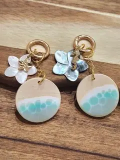 Item thumbnail for item a72e412d-826d-4cb9-bfce-9a9c20a6f9c1