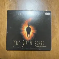 シックス・センス コレクターズ・エディション('99米)