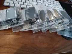 ERDH-XLBK　EPSONインクカートリッジ　 7個セット リコーダーの互換