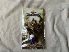 Item thumbnail for item 5f7d879f-73e0-4781-8faa-fd7e0ce116ad