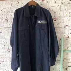 ミシュラン　つなぎ　お値下げ‼️