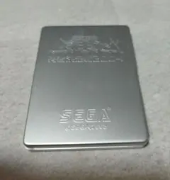 Item thumbnail for item bd512107-baae-49bd-ab4c-bd719de2f472