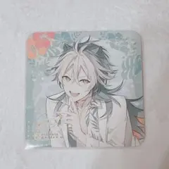 オトガ ハニヴ コースター イーノ