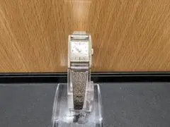 Item thumbnail for item 15297a70-ad16-41e8-8b53-ff31797b85db