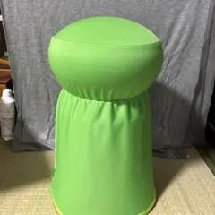 バウンズシェイプ