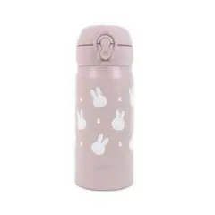 Item thumbnail for item d33c6647-e3f2-4a0c-a7f8-daf23a6e87ca