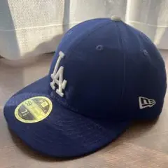 ニューエラ キャップ 59FIFTY LA