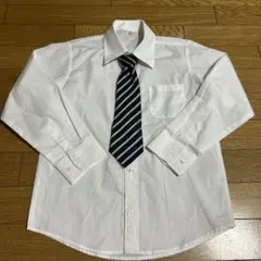 Item thumbnail for item 8599656a-4cd2-4339-865d-2c6c9ca94a9f