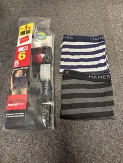 Item thumbnail for item a6c72c3b-cd7b-4131-947a-414fd859de01