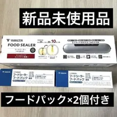 Item thumbnail for item 4ea3b83a-ae03-45e4-831c-1f93b872a1a1