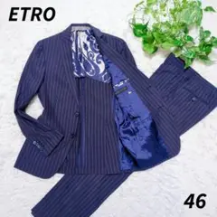 Item thumbnail for item 1ccb9d70-511f-421a-aa98-4c96e33f4fc0