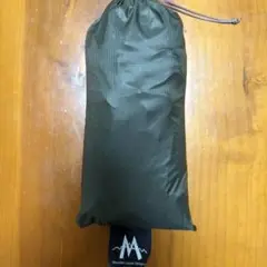 Item thumbnail for item 17781e33-7aa5-45e9-b187-f4b6d2f8f641