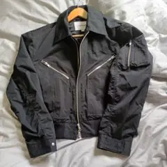 Item thumbnail for item ba741140-fea7-4238-98a8-2c2023308258