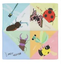 ナミニ―☆INSECT COLLECTION 昆虫 お弁当箱 水筒 セット ナミニ―☆INSECT COLLECTION 昆虫 お弁当箱 水筒 セット 高速