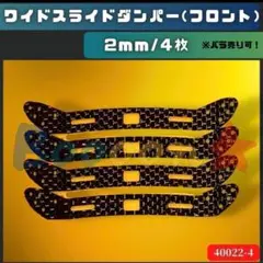 Item thumbnail for item 6468ae1c-42f8-4f13-86e2-52e2a332dd1a