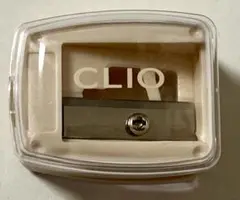 Item thumbnail for item 5bb60edf-df1f-417d-bd32-f723dff0aeca