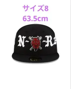 Item thumbnail for item 860c82f5-f81e-4f35-a412-bb96ab09904a