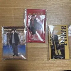 Item thumbnail for item 6e90369a-3584-4047-9dde-22461a7f4f77