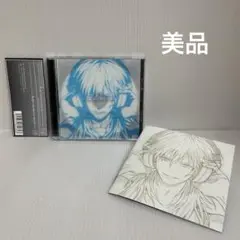 DRAMAtical Murder」soundtrack-shape.mem… - メルカリ