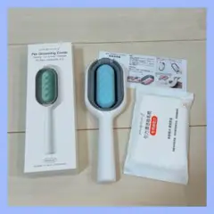 Item thumbnail for item 7b154b9e-3d74-49ef-8c87-5edba93666c1