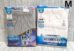 Item thumbnail for item 6e61d3aa-3fcb-471e-ab95-0a140de27d84