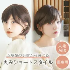 Item thumbnail for item 303f9f24-8817-4d56-aed2-5c9f8360c099