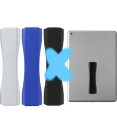 kwmobile 2x フィンガーホルダー