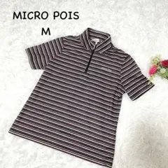 Item thumbnail for item beb3b3bd-684a-46b0-ba8b-ffc3ff1e5429