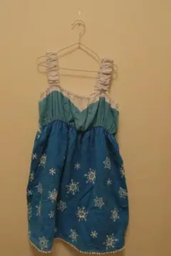 Item thumbnail for item b345f09d-784c-46cc-af35-048592514fd6