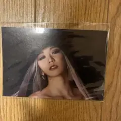 倖田來未LIVETOUR L&R DVD特典