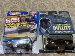 Item thumbnail for item 1c9fb762-e5ce-4527-8558-950a6c5a8306