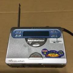 2025年最新】wm-gx410の人気アイテム - メルカリ