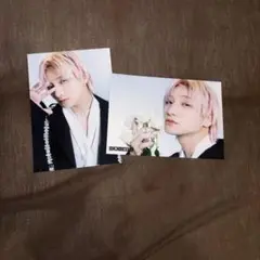 Item thumbnail for item 4383757e-f350-4f81-b8f6-14d15ce93a72