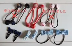 Item thumbnail for item d21ec4ca-5ef2-4001-9bd5-3a6d2886be0c