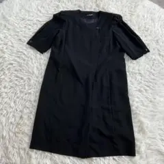 Item thumbnail for item f79d00ea-6146-4612-b3a6-11bef7554f19