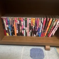 かぐや様は告らせたい　全巻セット