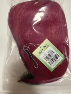 Item thumbnail for item 2dd1311b-7449-4d34-afff-c49a3d20bf79