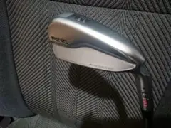 PING ピン G410 クロスオーバー 3番20度